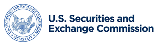Financial services licensing authority official emblem for global operations