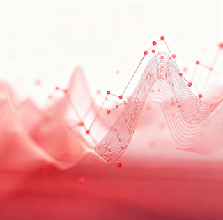 Data-driven approach to secure crypto portfolio growth through a trading strategy