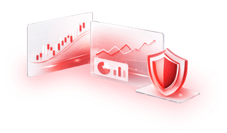 Crypto trading startup built from scratch by its fintech founding team